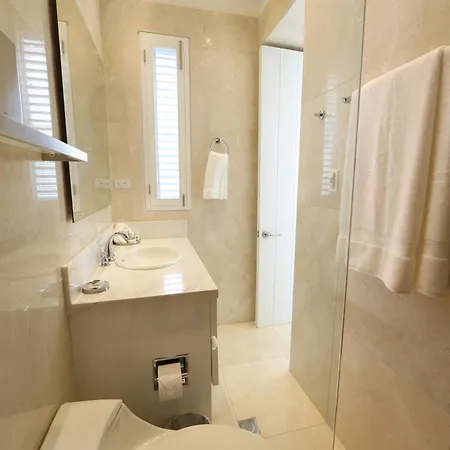Casa La Cartujita 5*