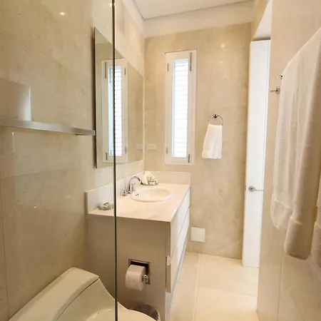 Casa La Cartujita 5*