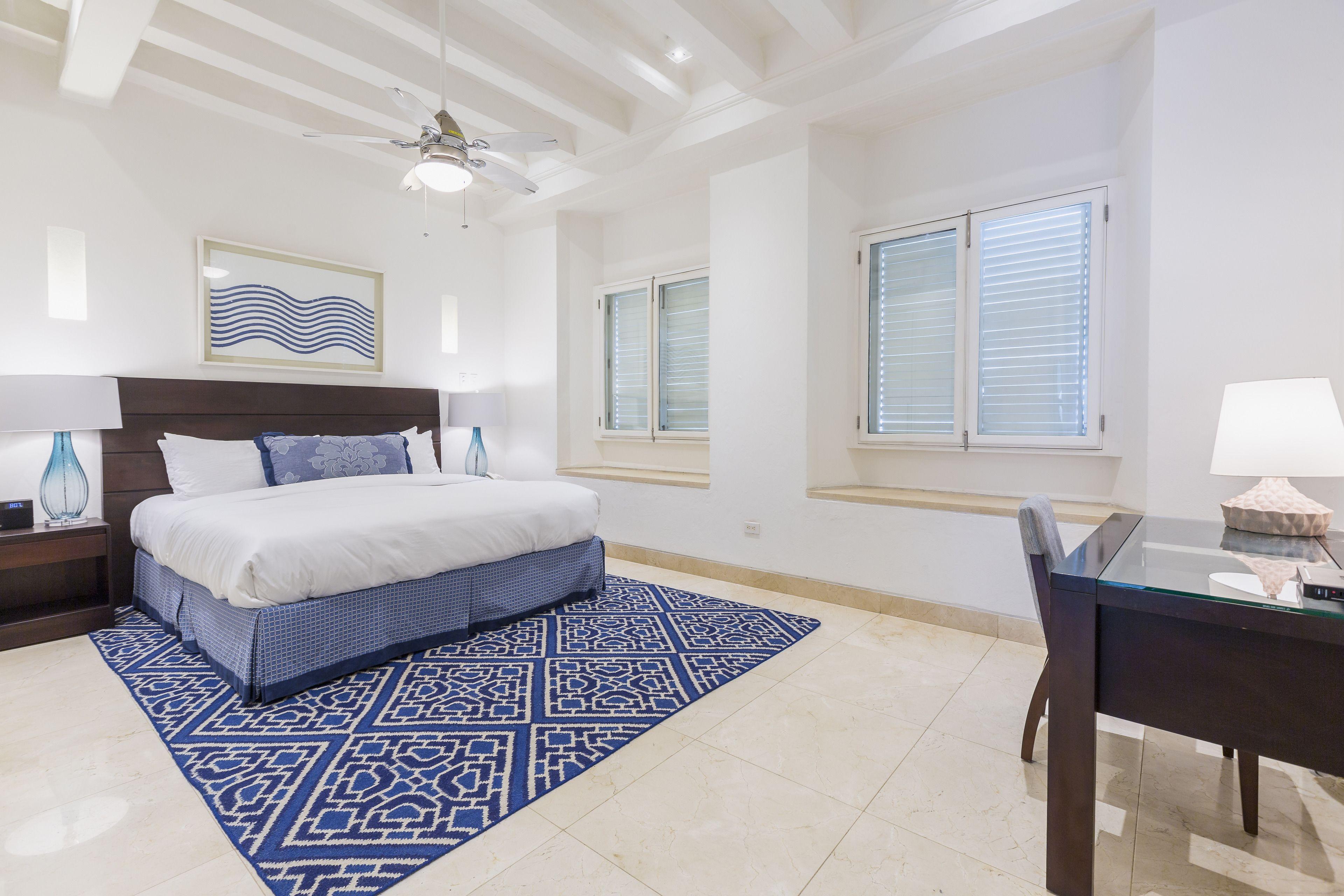 Hotel Casa La Cartujita 5*