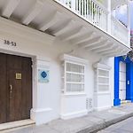 Casa La Cartujita