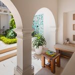 Casa La Cartujita