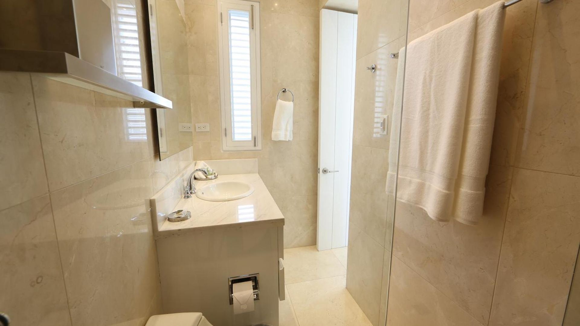 Casa La Cartujita 5*