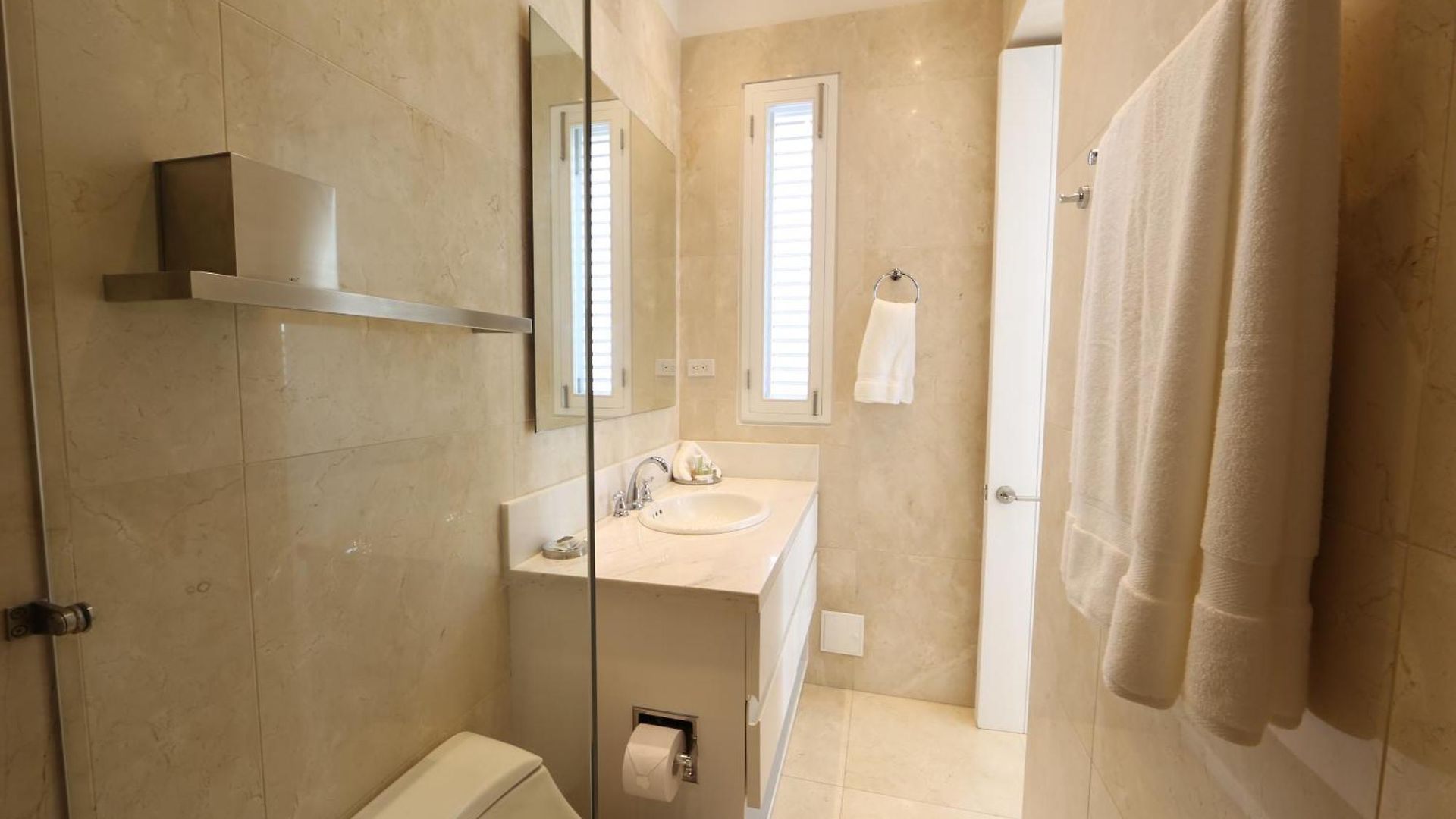 Casa La Cartujita 5*