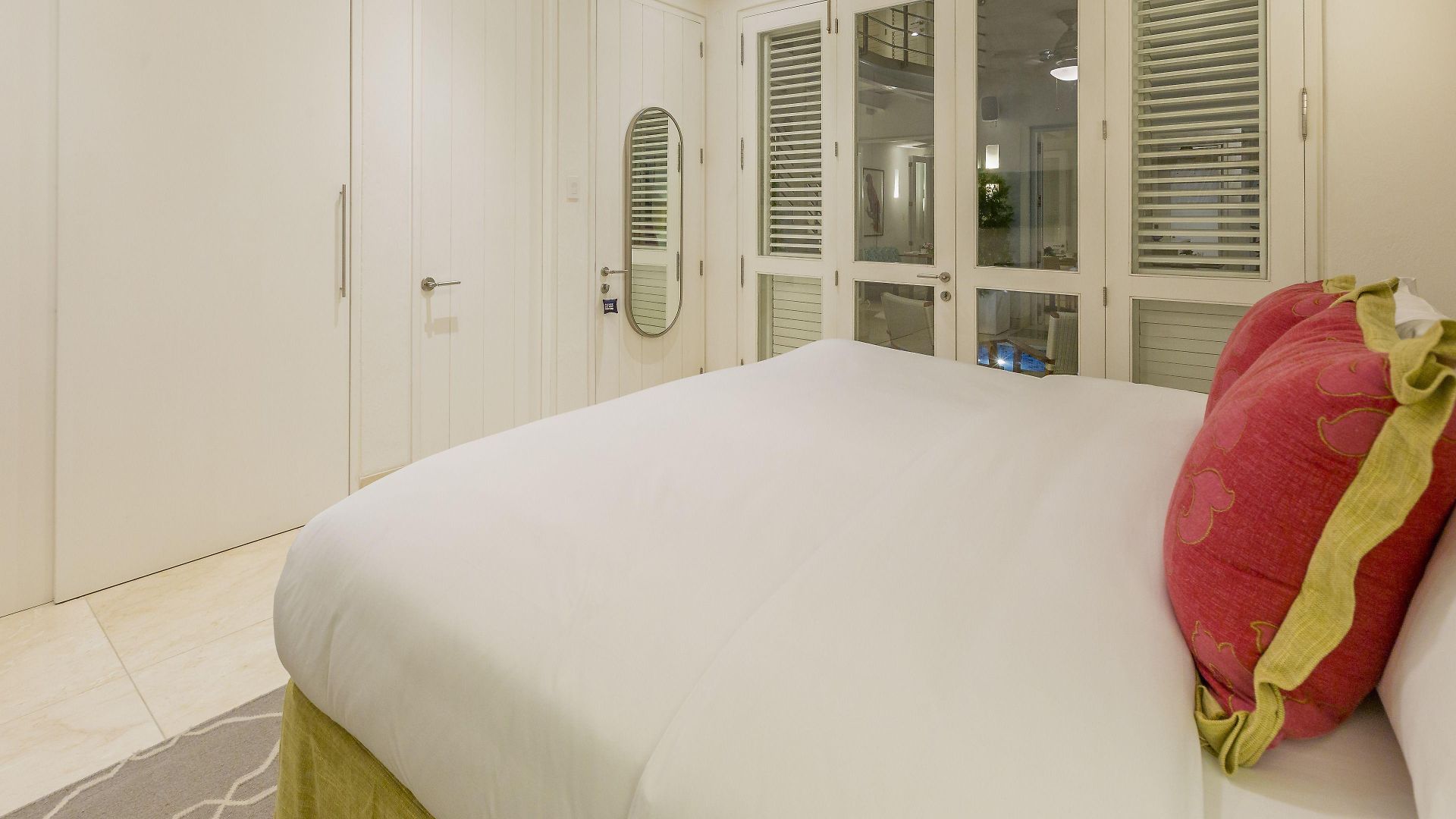 Casa La Cartujita 5* Cartagena