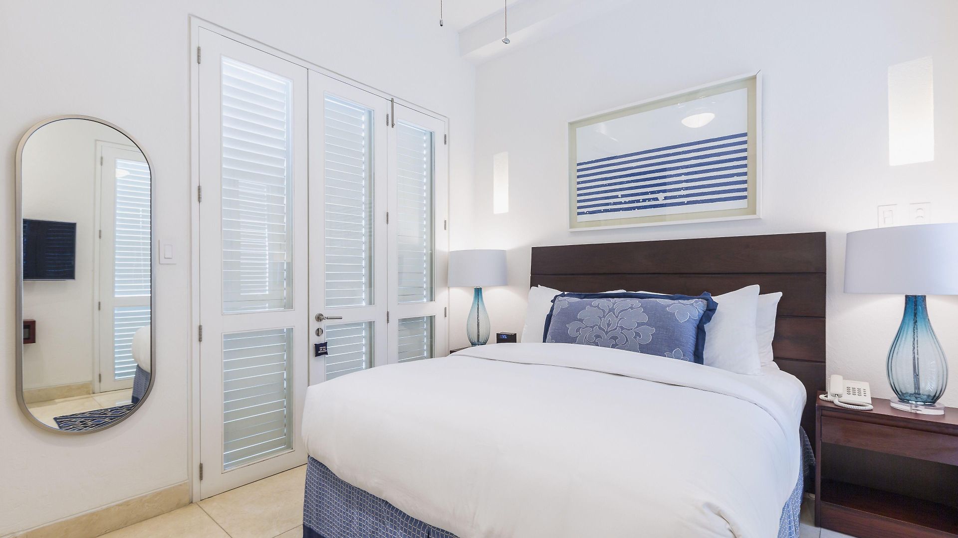 Casa La Cartujita Hotel 5*