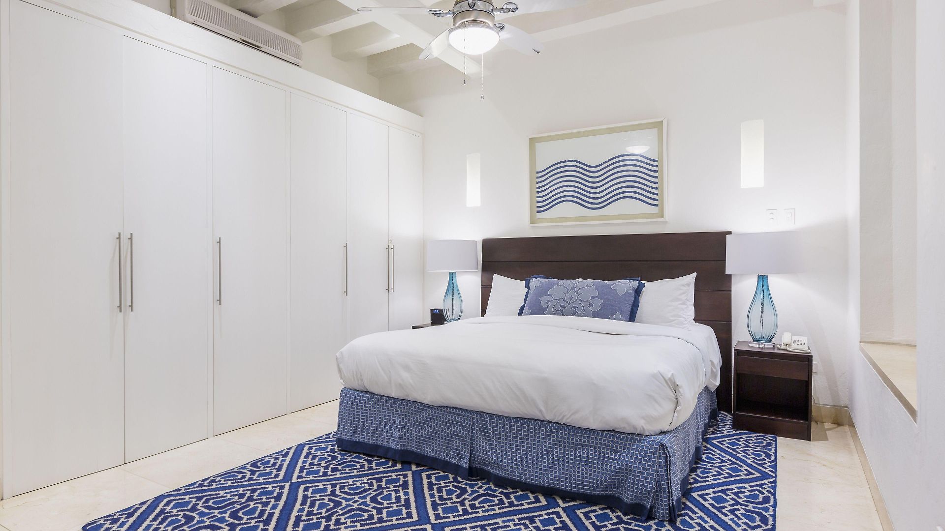 Casa La Cartujita Hotel Cartagena