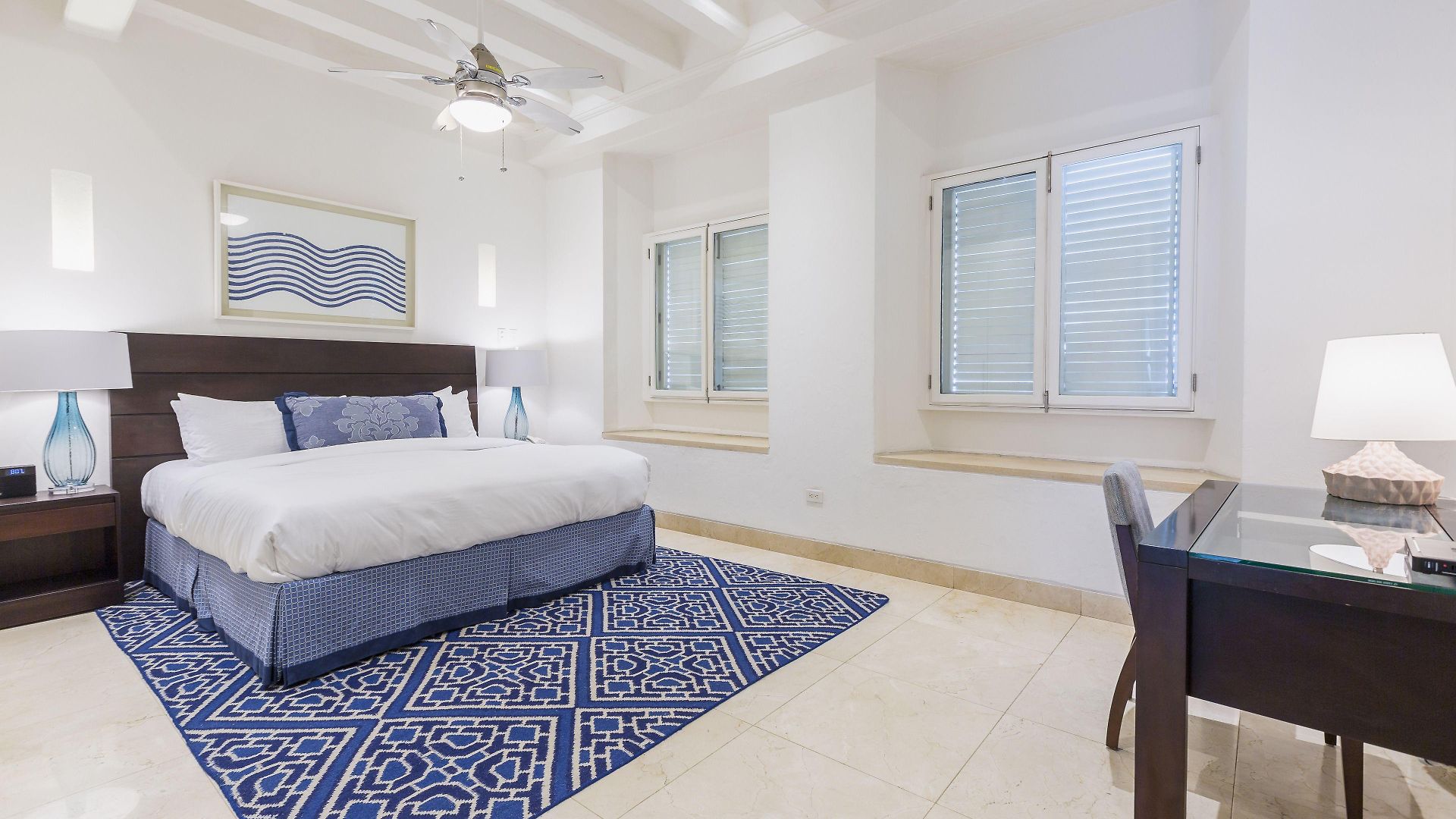 Hotel Casa La Cartujita 5*
