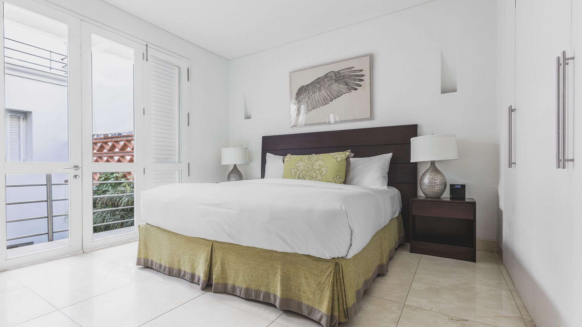 Hotel Casa La Cartujita 5*