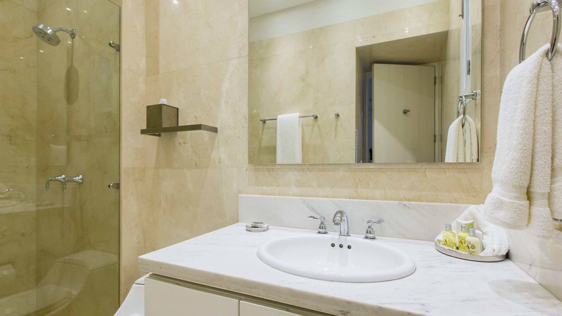 Hotel Casa La Cartujita 5*