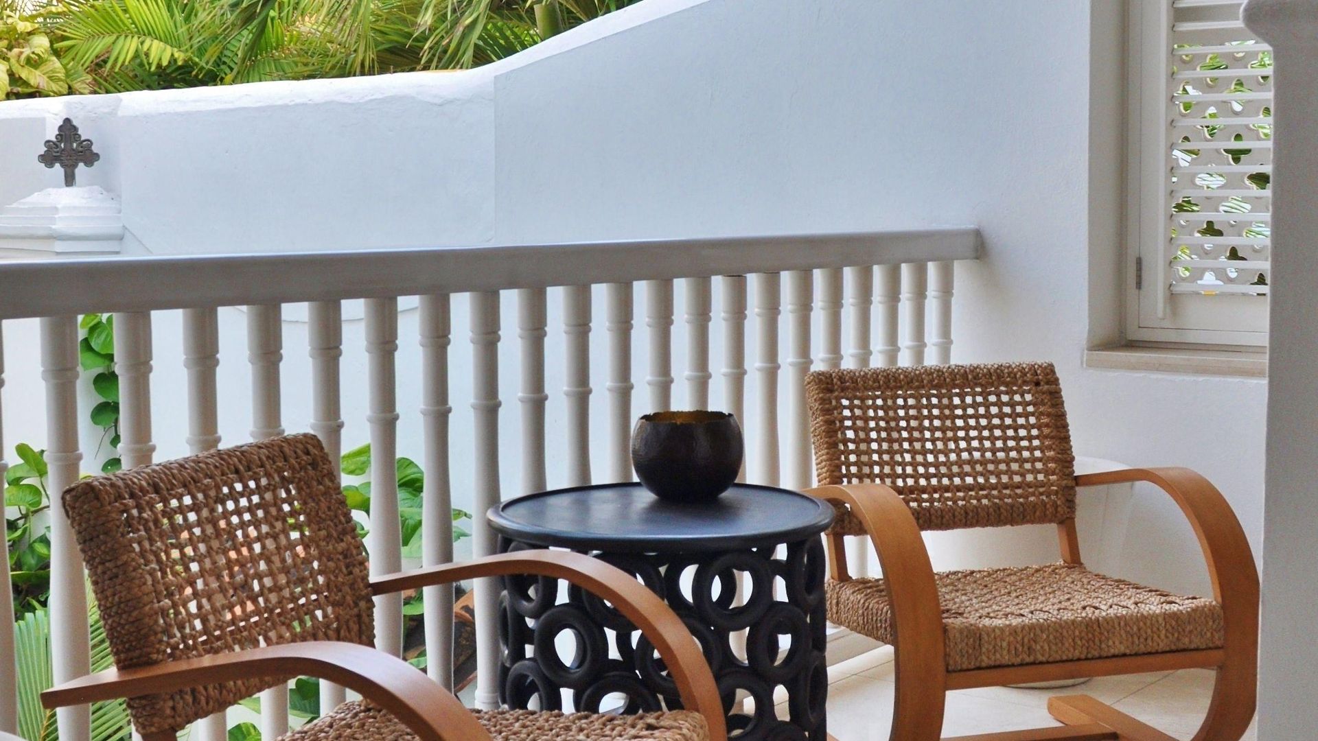 Casa La Cartujita Hotel