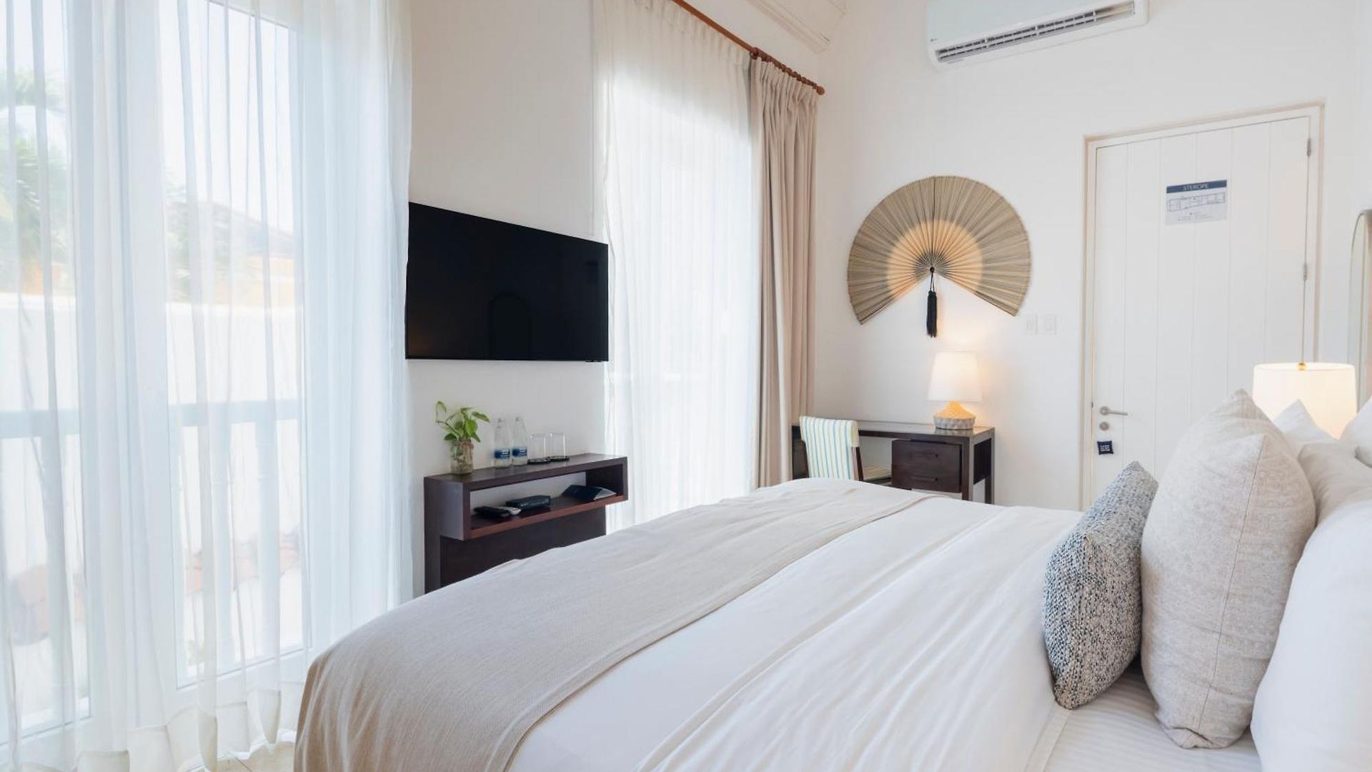 Casa La Cartujita 5*