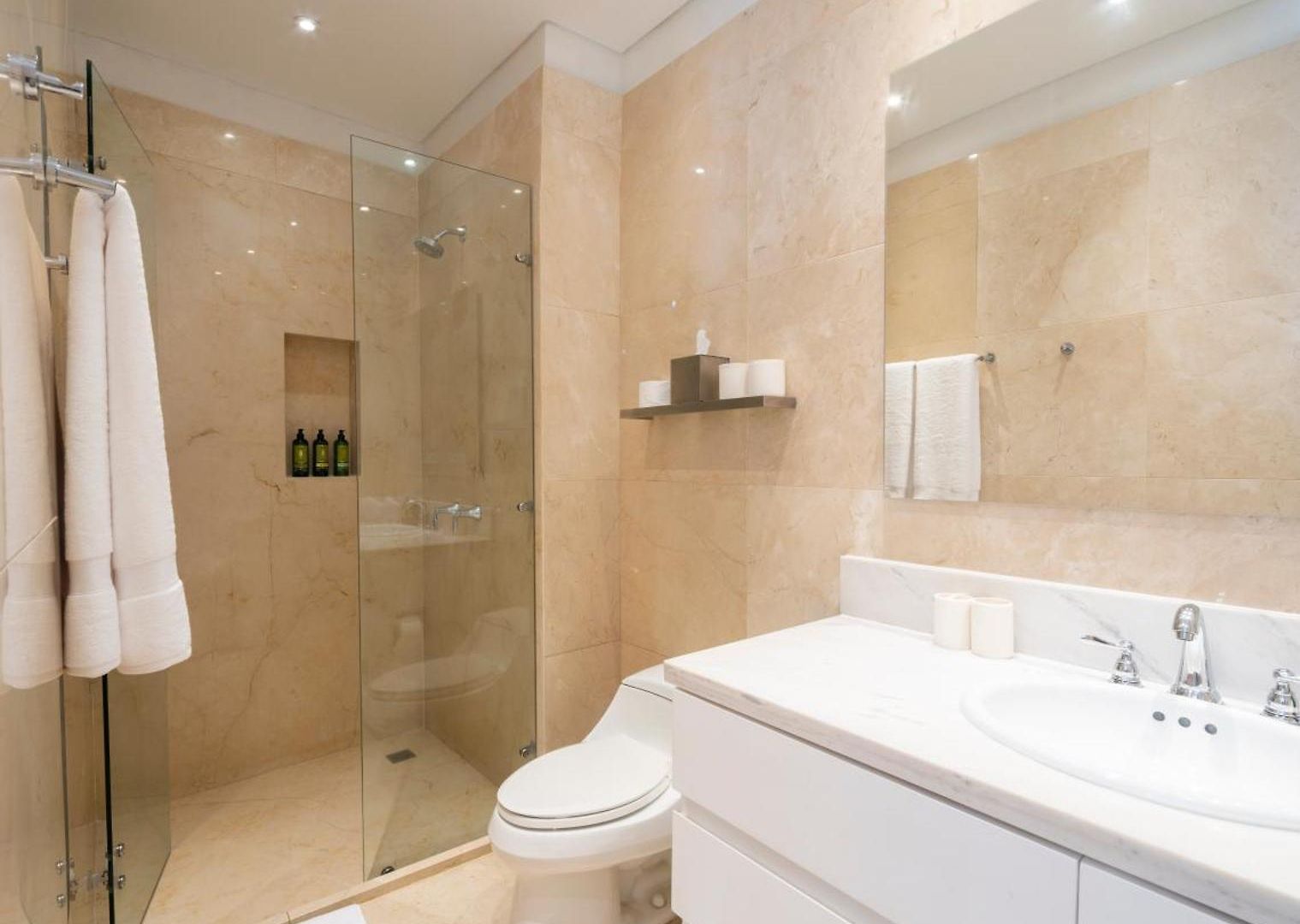 Casa La Cartujita 5* Cartagena