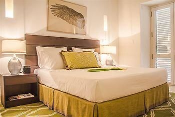 Casa La Cartujita 5* Cartagena