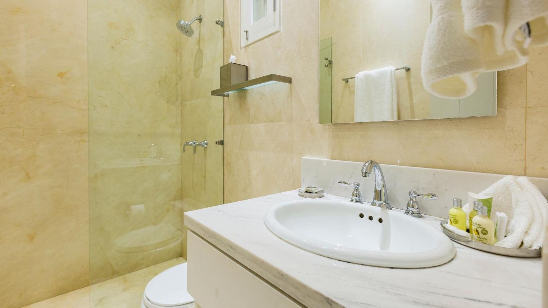Casa La Cartujita 5* Cartagena
