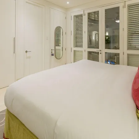 Casa La Cartujita 5* Cartagena