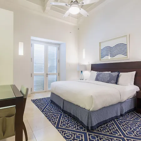 Casa La Cartujita 5*