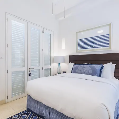 Casa La Cartujita Hotel 5*