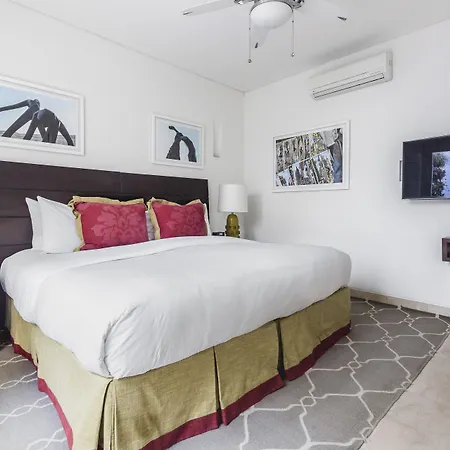 Casa La Cartujita 5*