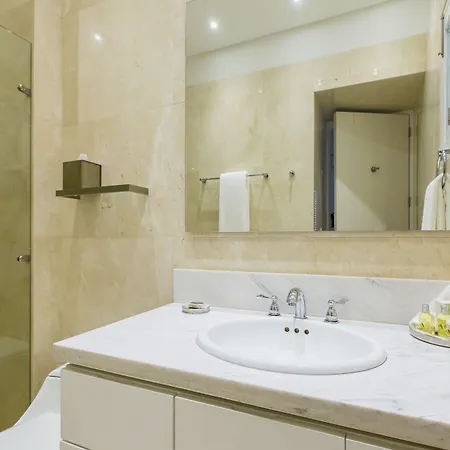 Hotel Casa La Cartujita 5*