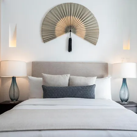 Hotel Casa La Cartujita 5*