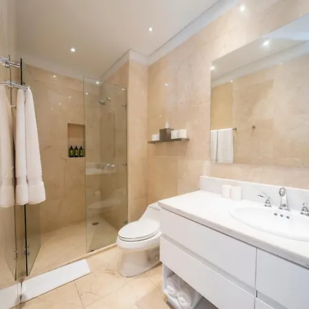 Casa La Cartujita 5* Cartagena
