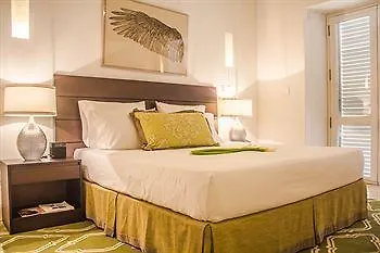 Casa La Cartujita 5* Cartagena