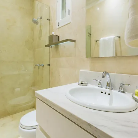 Casa La Cartujita 5* Cartagena