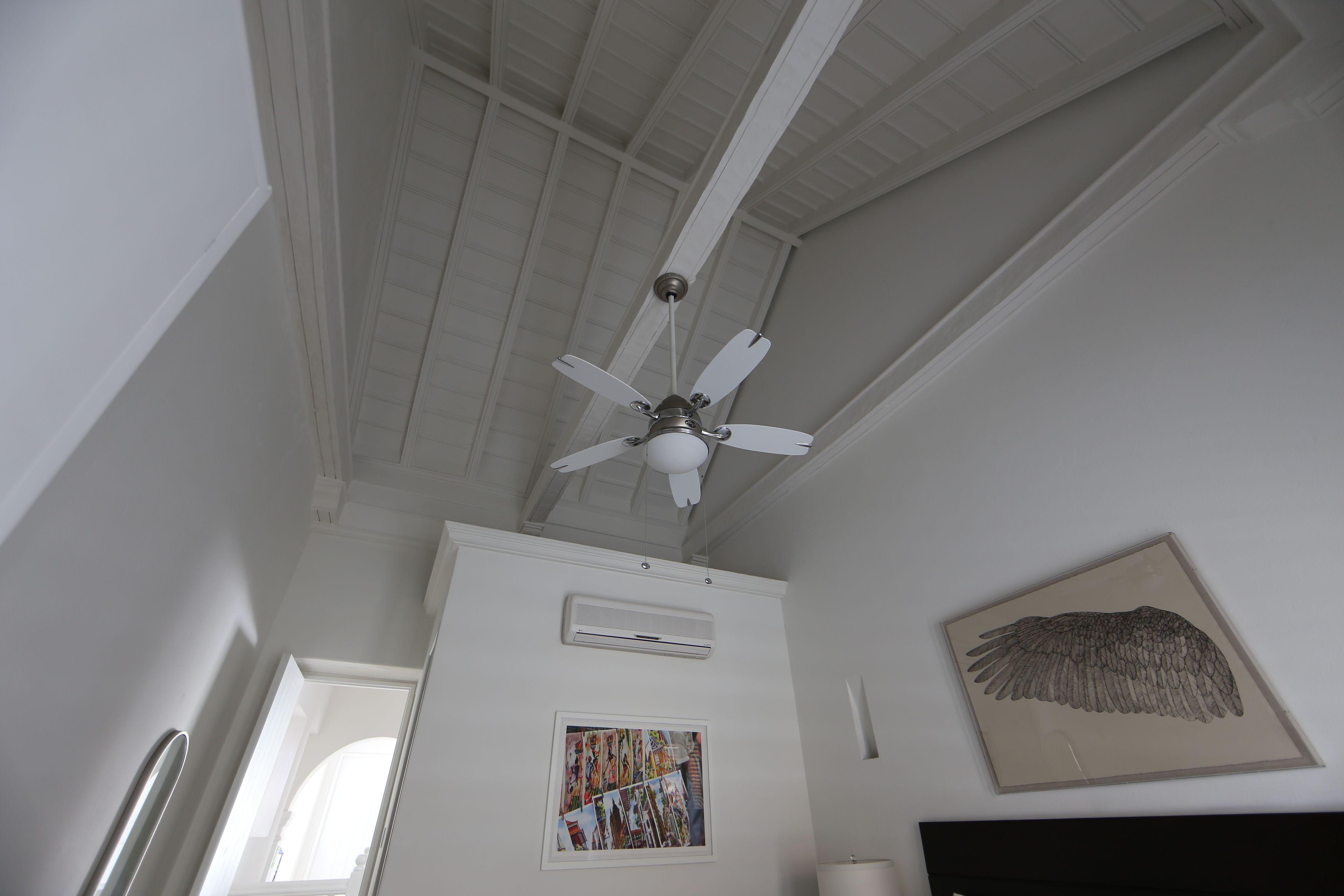 Hotel Casa La Cartujita Cartagena