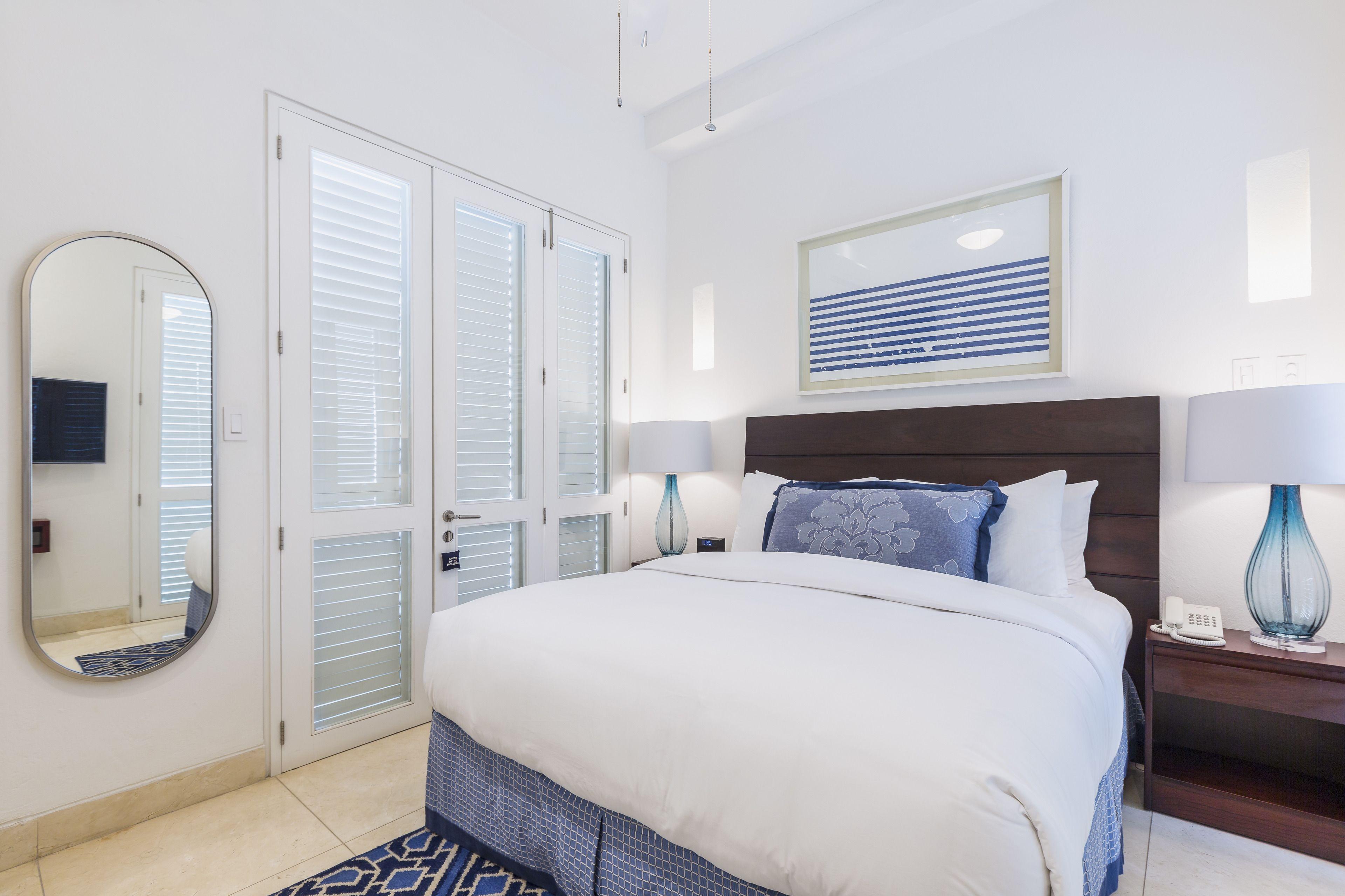 Casa La Cartujita Hotel 5*