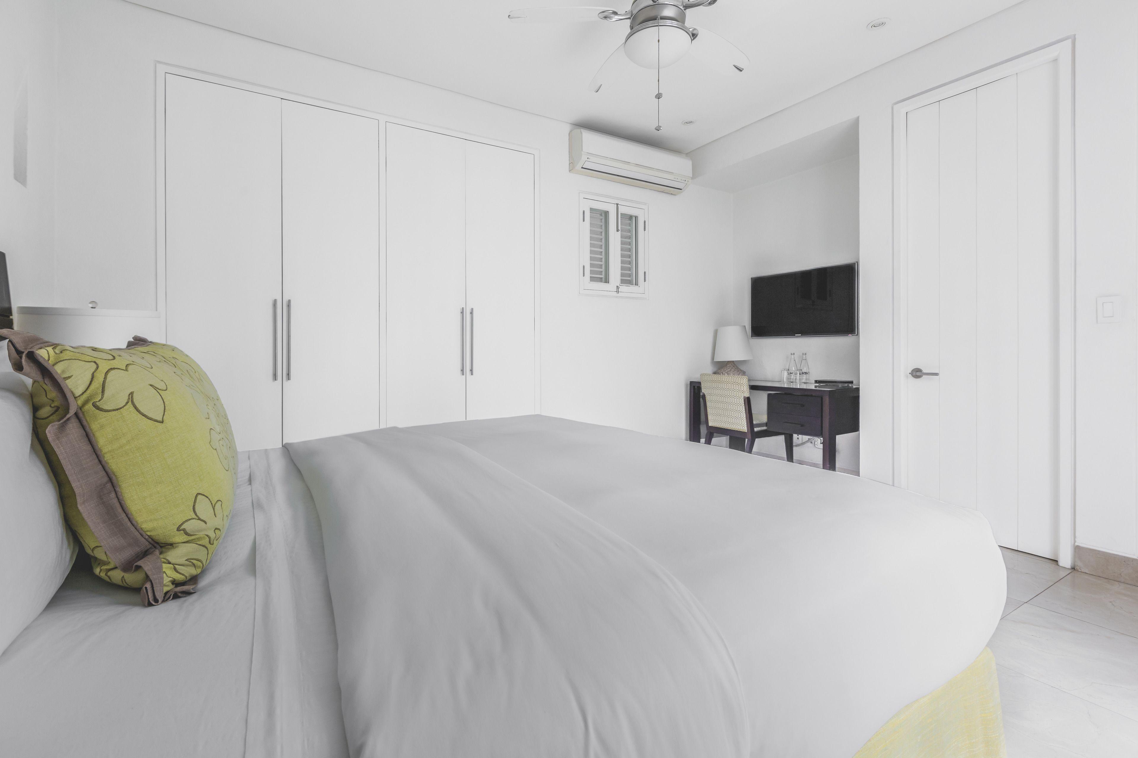 Casa La Cartujita Hotel Cartagena