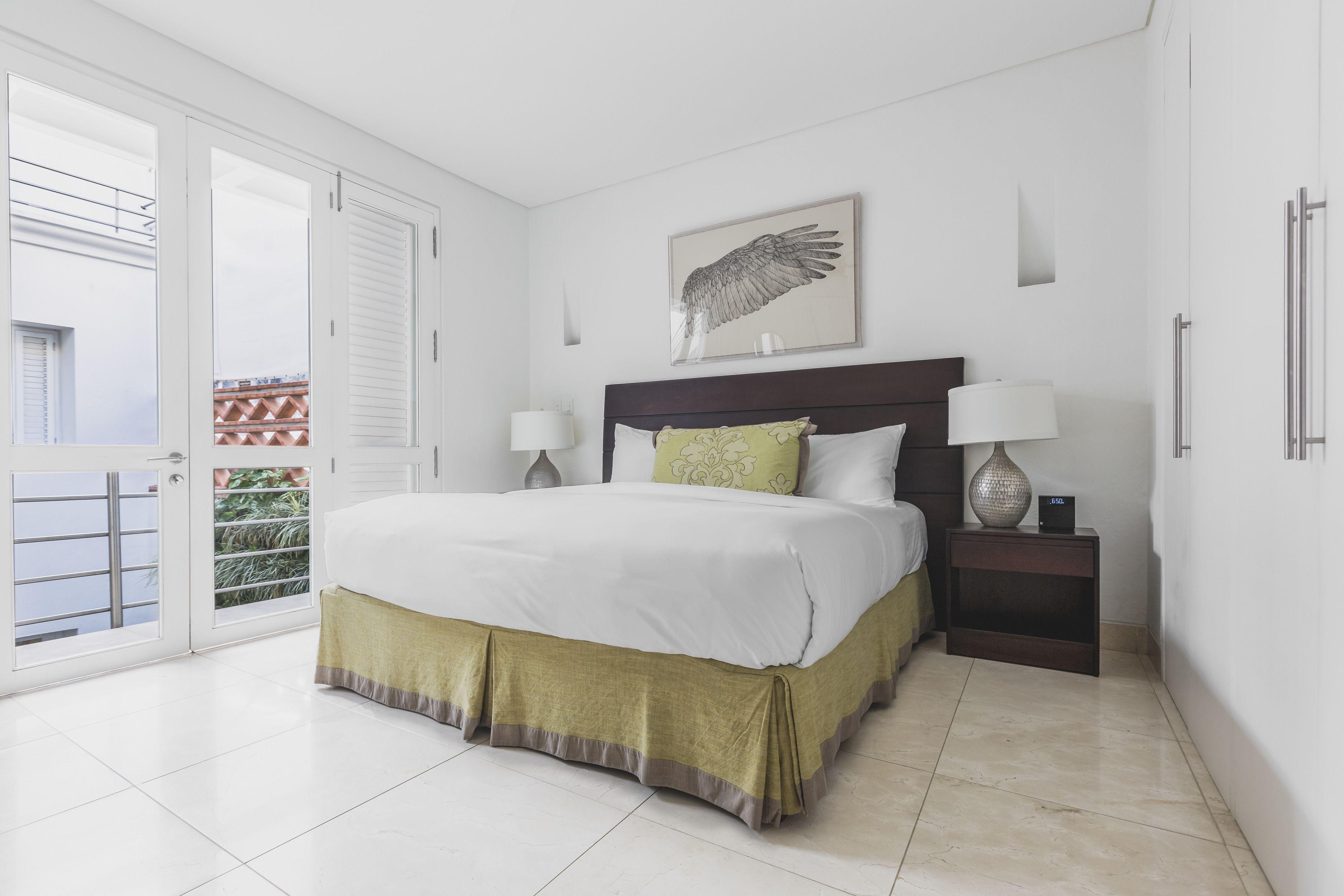 Hotel Casa La Cartujita 5*