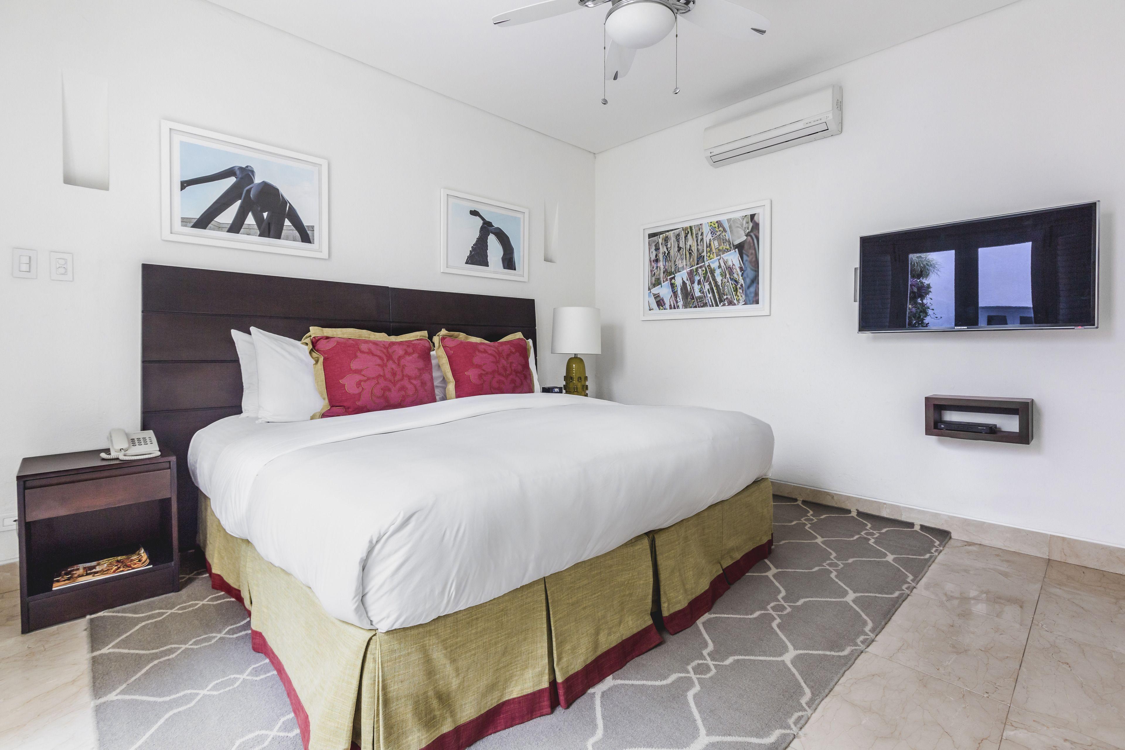 Casa La Cartujita 5*