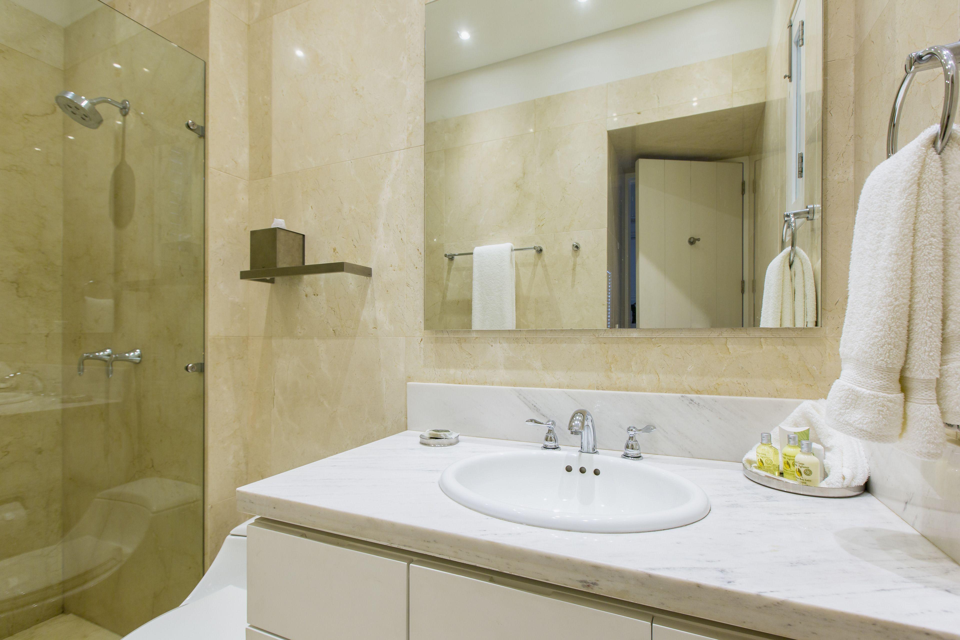 Hotel Casa La Cartujita 5*
