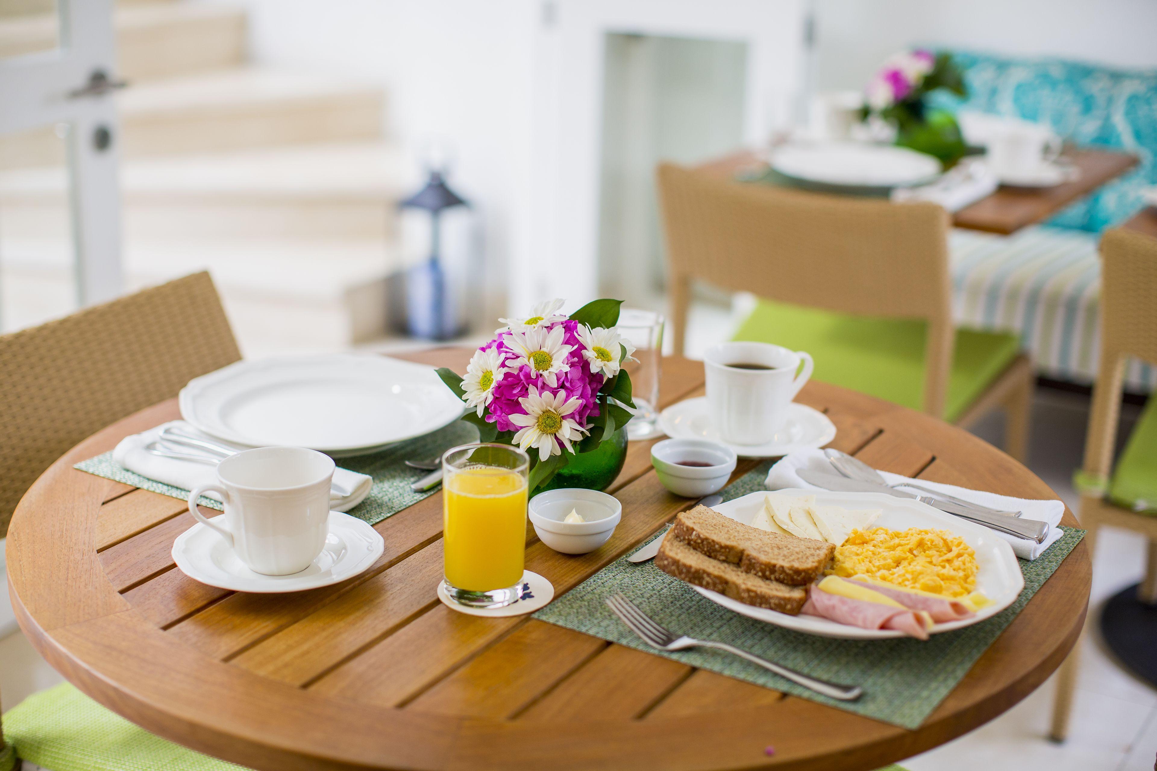 Casa La Cartujita Hotel 5*