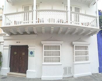 Casa La Cartujita 5*