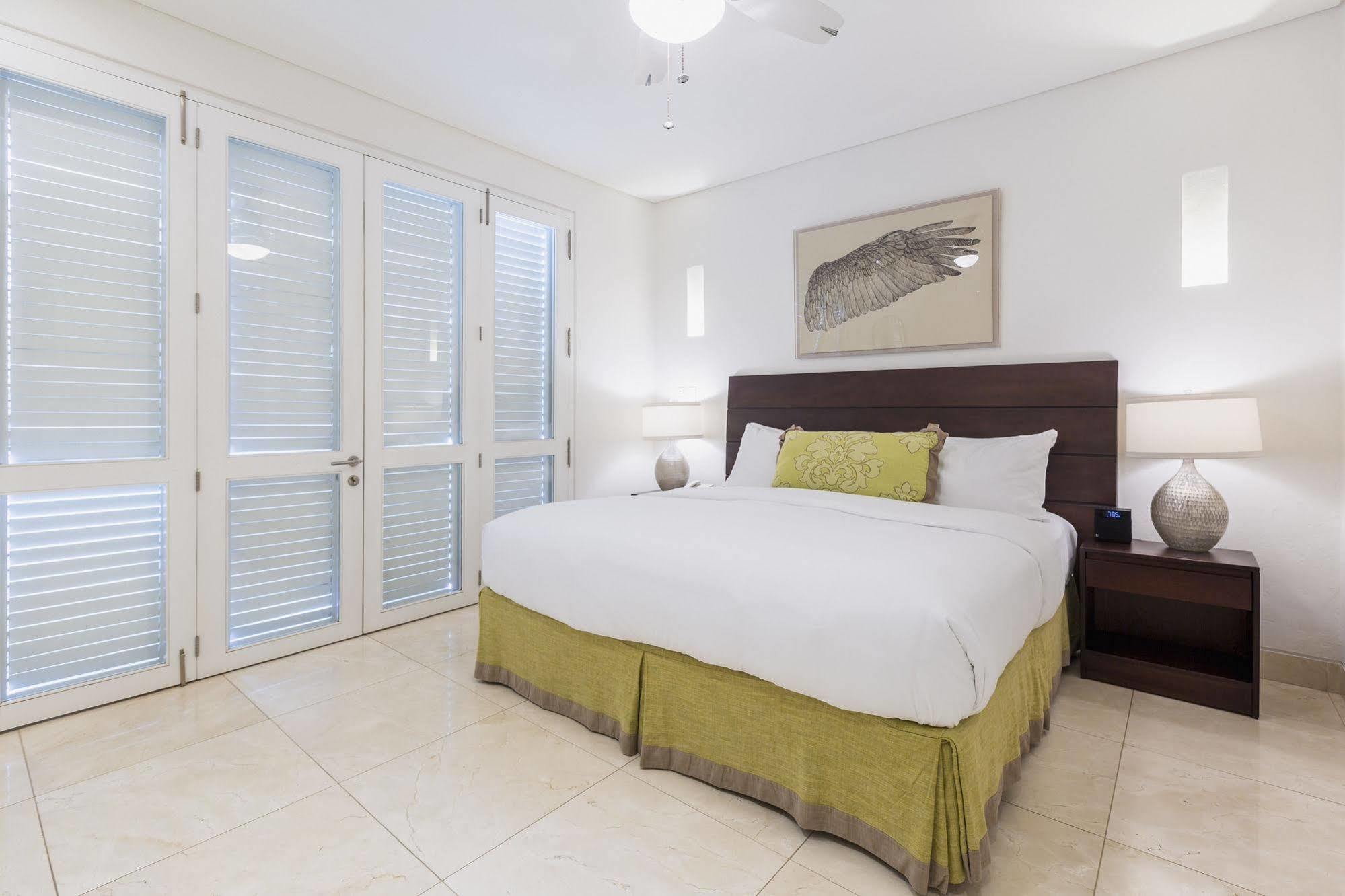 Casa La Cartujita Hotel Cartagena