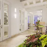 Casa La Cartujita